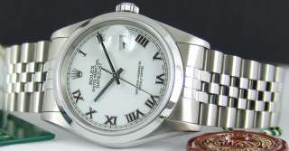   %7D/origpict/16200%20white%20roman%20jub%20smooth%20bezel%20l2