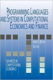   Finance, (1402071396), Soren Bo Nielsen, Textbooks   