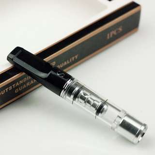   Circulating Filter Reusable Cigarette Holder SD 167 with box  