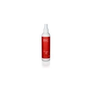   Cruelty Natural Hold Hair Spray ( 1x8.5 OZ) By Beauty Without Cruelty