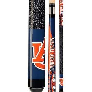  Auburn Tigers NCAA Officially Licensed Collegiate 