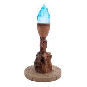  Wizarding World of Harry Potter Goblet of Fire Figure 