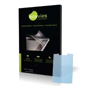   Eco, Protective Film, 100% fits, Display Protection Film Electronics