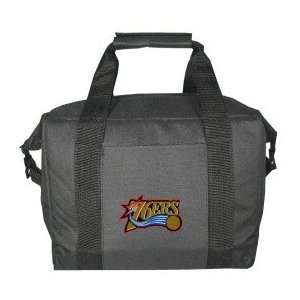  Philadelphia 76ers Cooler Bag