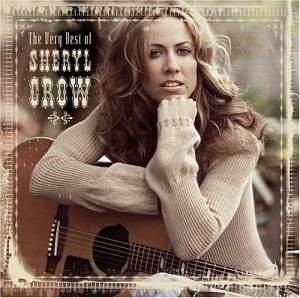 The Very Best of Sheryl Crow