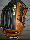 BRAND NEW 2012 Wilson A2000 1782 SS Adult Super Skin Pro Stock 