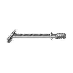 Toggle Anchor,pk 50   TOGGLER  Industrial & Scientific
