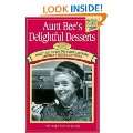  Aunt Bees Mayberry Cookbook Explore similar items