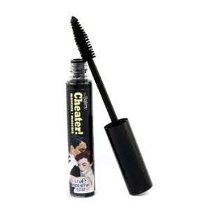  Cheater Mascara 5.7g/0.2oz Beauty