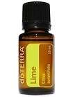 YOUNG LIVING ESSENTIAL OILS, DoTerra Essential Oils items in Netters 