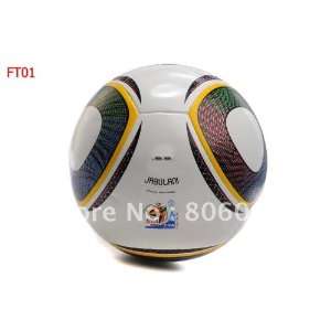  size 5 match soccer ball/soccer ball/promotional soccer 