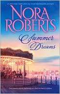   Irish Dreams By Nora Roberts
