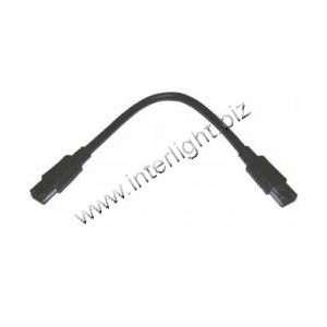  WIEBETECH  9 IN FIREWIRE CABLE 9PIN 800M/9PIN 800M Electronics