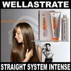 wella 1 wellastrate set formule intense defrisage $ 19 57 free 