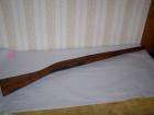 SPRINGFIELD 1903A3 RIFLE STOCK 1903 A3  