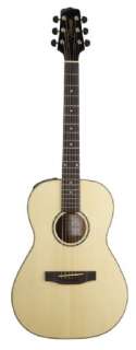 Takamine EG416S New Yorker A/E with FREE AAC Amp 736021191891  