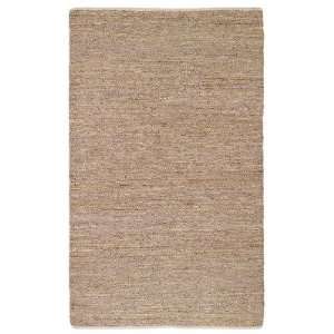  Capel 3229 700 Zions View Tan Contemporary Rug Size 3 x 