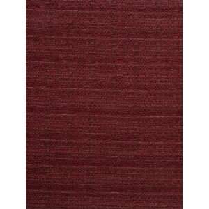  Fabricut FbC 3888403 Bedoya   Cranberry Fabric Arts 