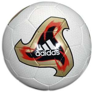  adidas Fevernova WWC 03 Soccer Ball