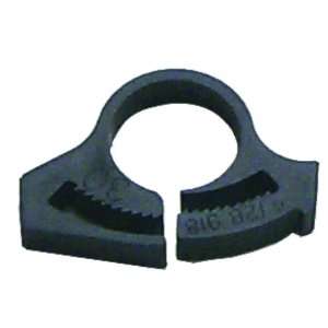  18 8202 Snapper Clamp