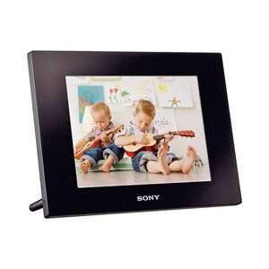   Photo & Video Accessories / Digital Picture Frames)