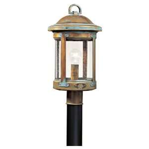  Sea Gull 8241 28 Lantern