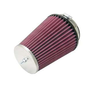  K&N RC 8250 Air Filter Automotive