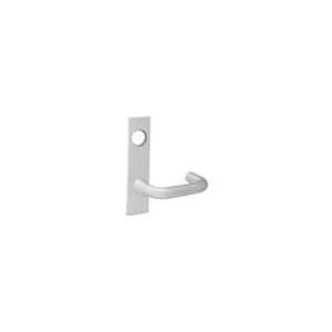  Sargent 8255 LE2J Office/Entry Mortise Lock