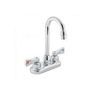  Moen 8270 2 Handle Bar