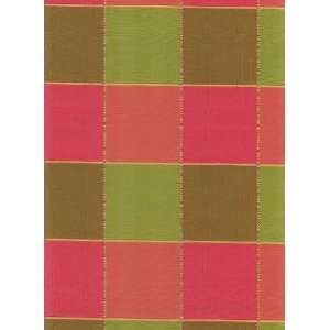   Eastham Jellybean   SLK015   2.83 yard remnant Arts, Crafts & Sewing