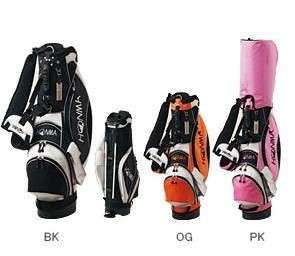 HONMA H 10 STAND BAG Japan models Choice of Color BRAND NEW  
