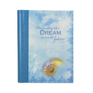   Dreams Concealed Wire Journal (GM71 8675)