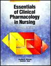   Nursing, (0874345243), Bradley R. Williams, Textbooks   