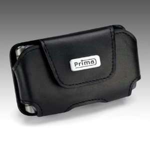  Lateral Holster Blckbrry 8700 Cell Phones & Accessories