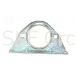  SKF 52MPB MISC.STPED STL O Automotive