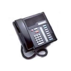  Meridian M7208 Telephone (NT8B31) Electronics