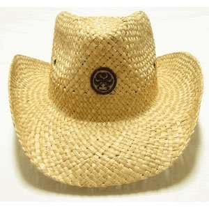  HIC Palomino Hat