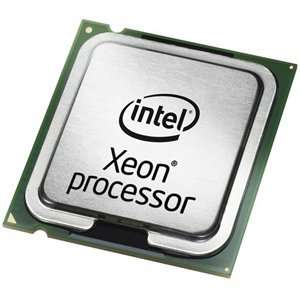 8GHz   Processor Upgrade. X5560 2.8G SL 2X170Z G6 KIT INT MP. 2.8GHz 