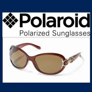  NEW 2011 POLAROID SUNGLASSES P8146D POLARIZED Everything 