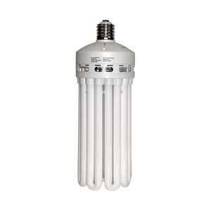  LumaPro 5MPX2 CFL, 150W, 8U, Mogul