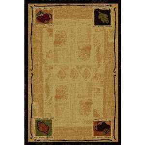   Collection 8X11 Ft Modern Living Room Area Rugs Furniture & Decor