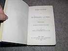 Select Orations of CICERO 1842 Edition Philosophy  