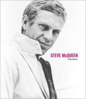 steve mcqueen yann brice dherbier hardcover $ 29 29 buy now