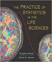   Sciences, (0716778785), Brigitte Baldi, Textbooks   