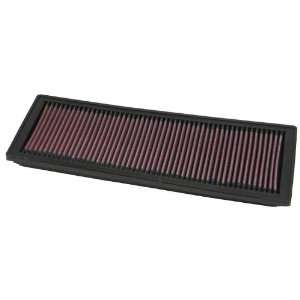  Replacement Air Filter 33 2730 Automotive