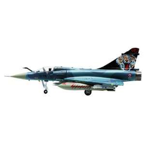   Mirage 2000 1/200 12 YN Ec 1/2 Cambresis 90 Ans SPA162 Toys & Games