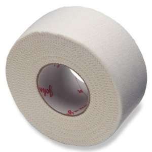  ZONAS Porous Tape   1 wide Per roll Health & Personal 