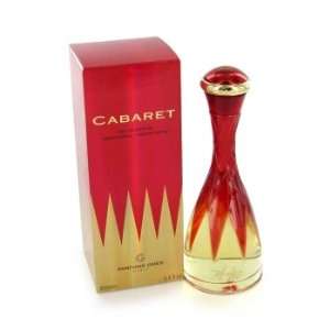  Cabaret by Parfums Gres Beauty