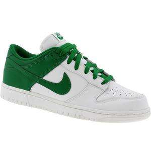   low leather white pine sb 312425 131 sz 8 yellowing left sole  