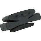 Guitar Pickholder Wedgie 2 Pack With Extras Ships Fas